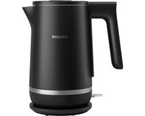 Philips 7000 HD9396/90