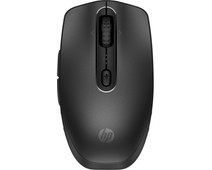 HP 690 Rechargeable Wireless Mouse