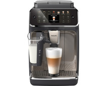 Philips LatteGo 4400 EP4449/70