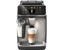 Philips LatteGo 5500 EP5547/90