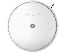 iRobot Roomba Combo Essential Y011240