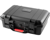 PGYTECH Carrying Case voor DJI Air 3