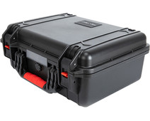 PGYTECH Safety Carrying Case voor DJI Mavic 3 Series