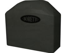 Boretti BBQ Cover Imperatore 4B