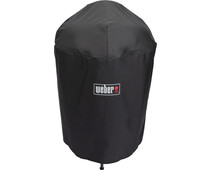 Weber Premium Barbecue Cover for Master-Touch E-6755