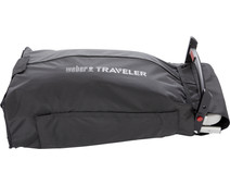 Weber Traveler Storage Bag