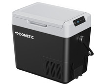 Dometic CFF-18