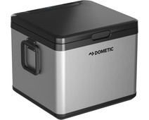 Dometic CK2 45