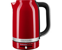 KitchenAid 5KEK1701EER Empire Red