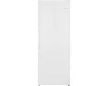 Bosch GSN58AWCP