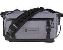 WANDRD Rogue Sling 9L Paars