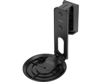 BlueBuilt Wall Mount for Sonos Era 100 Black