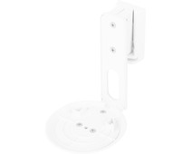 BlueBuilt Wall Mount for Sonos Era 100 White