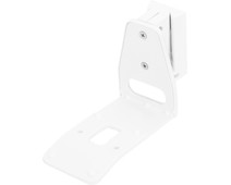 BlueBuilt Wall Mount for Sonos Era 300 White