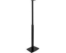 BlueBuilt Adjustable Stand for Sonos Era 100 Black