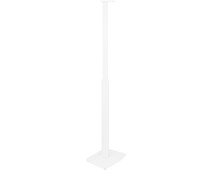 BlueBuilt Adjustable Stand for Sonos Era 100 White