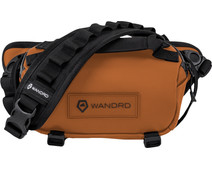 WANDRD Rogue Sling 3L Oranje