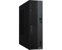 ASUS ExpertCenter D500SER-514400003X