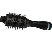 Revamp Progloss Perfect Blow Dry Airstyler DR-2000