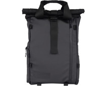 WANDRD THE PRVKE Lite 11L Black