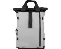 WANDRD THE PRVKE Lite 11L Gray