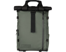 WANDRD THE PRVKE Lite 11L Green