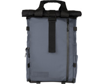 WANDRD THE PRVKE Lite 11L Blue