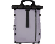 WANDRD THE PRVKE Lite 11L Purple