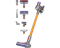 Dyson V8 Absolute