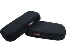 Arozzi Arm Rest Cushions for Desk Chair