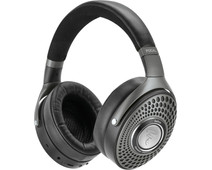 Focal Bathys Black