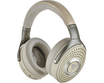 Focal Bathys Beige