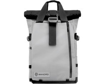 WANDRD THE PRVKE 21L V3 Gray