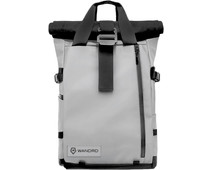 WANDRD THE PRVKE 31L V3 Gray