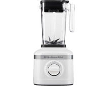 KitchenAid 5KSB1320EWH White