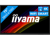 iiyama ProLite TE7512MIS-B3AG