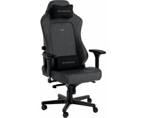 Noblechairs HERO Gaming Stoel Textiel