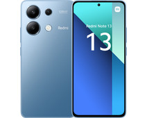 Redmi Note 13 128GB Blue 4G