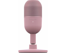 Razer Seiren V3 Mini Microphone Quartz