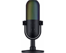 Razer Seiren V3 Chroma Microfoon