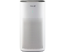 Clean Air Optima CA-507 Smart