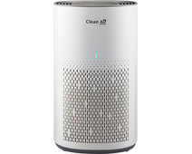 Clean Air Optima CA-505 Smart