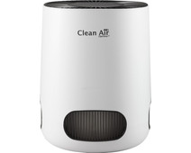 Clean Air Optima CA-502 Desktop Smart