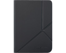 Kobo Clara BW/Colour SleepCover Black