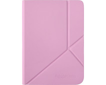 Kobo Clara BW / Colour Sleep Cover Roze