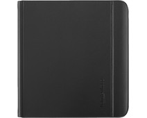 Kobo Libra Colour Notebook SleepCover Black