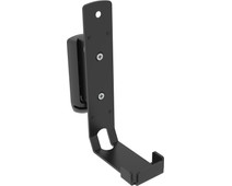 SoundXtra HW-Q930/Q990 Wall Mount (per pair)