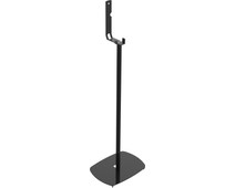 SoundXtra HW-Q930/Q990 Floor Stand