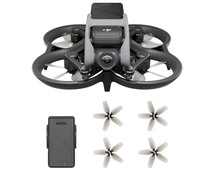 DJI Avata