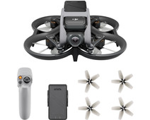 DJI Avata Pro View Combo 2.0